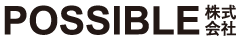 ポッシブル株式会社